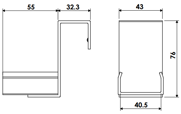 uploads/products/MAJ/SYSTEME TUBULAIRE/ACCESSOIRES TUBULAIRES/2D/015.200.003.2D.PNG